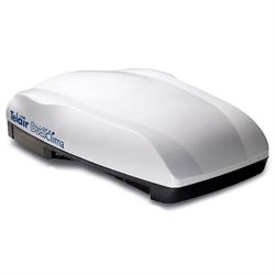Автомобильный мобильный кондиционер Telair DUALCLIMA 8400H M98993 - фото 6203181
