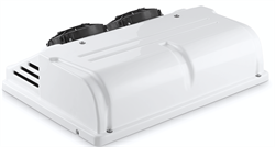 Автомобильный мобильный кондиционер Dometic FreshAir HDE 12В M127743 - фото 6203185