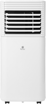 Мобильный кондиционер Royal Clima RM-CU30HH-E M238879 - фото 6203328