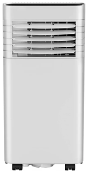 Мобильный кондиционер Chigo CP-1A-09 9000 BTU M255689 - фото 6203356