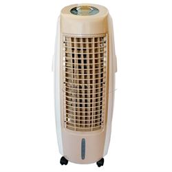 Мобильный кондиционер Sabiel MB20 M82688 - фото 6203453