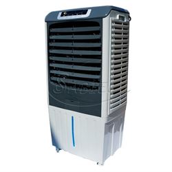 Мобильный кондиционер Sabiel MB35V M82690 - фото 6203454