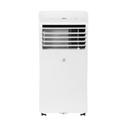 Мобильный кондиционер Royal Clima RM-EG17CH-E M138274 - фото 6203486