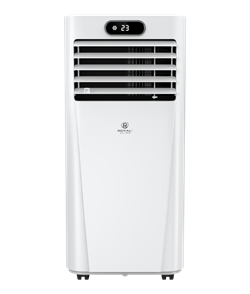 Мобильный кондиционер Royal Clima RM-TS28CH-E M194682 - фото 6203563