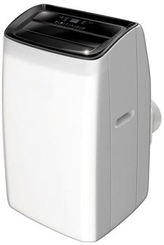 Мобильный кондиционер Royal Clima RM-LP60CN-E M212840 - фото 6203606