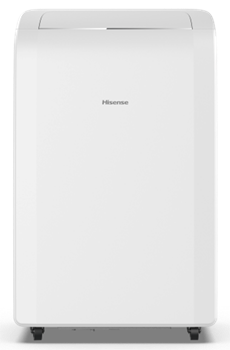 Мобильный кондиционер Hisense AP-09CW4GNCS00 M238764 - фото 6203667