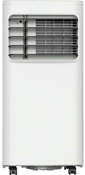 Мобильный кондиционер Chigo CP-6A-12 12000 BTU M255692 - фото 6203811