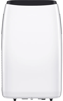 Мобильный кондиционер Chigo CP-7A-16 16000 BTU M255694 - фото 6203870