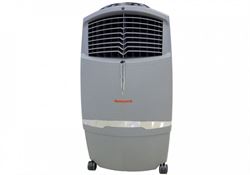 Мобильный кондиционер без воздуховода Honeywell CL30XC M11956 - фото 6203910