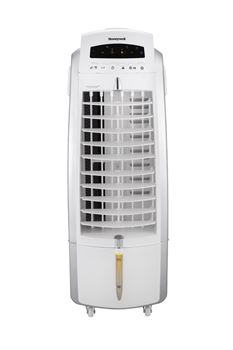 Мобильный кондиционер Honeywell ES 800 с ионизацией M183119 - фото 6204004