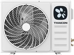 Внешний блок мульти сплит-системы на 3 комнаты Thaicon Multi Comfort TL-MO3U80-FR M287012 - фото 6204551
