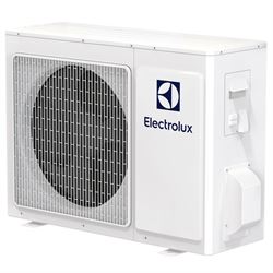 Внешний блок мульти сплит-системы на 4 комнаты Electrolux Super Match ERP EACO/I-28 FMI-4/N8_ERP M201406 - фото 6204864