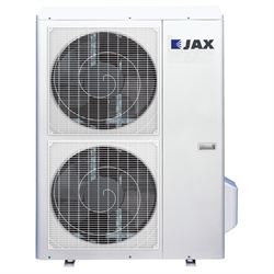 Внешний блок мульти сплит-системы на 5 комнат JAX Free Match ACI-5FM42HE M93288 - фото 6205134