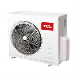 Внешний блок мульти сплит-системы на 5 комнат TCL Multi TACM5O-42HID M184425 - фото 6205174