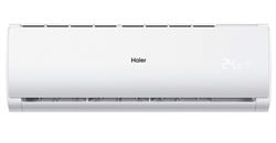 Настенный внутренний блок мульти сплит-системы Haier Leader Super Match AS12TS6HRA-M M213661 - фото 6205377