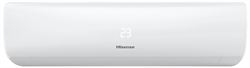 Настенный внутренний блок мульти сплит-системы Hisense Zoom Free Match AMS-09UW4RMRKB00 M238932 - фото 6205491