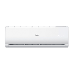 Настенный внутренний блок мульти сплит-системы Haier Leader Super Match AS12TS5HRA-M M202284 - фото 6205508