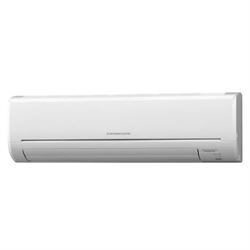Настенный внутренний блок мульти сплит-системы Mitsubishi Electric MSZ-GF60VE M25477 - фото 6205542