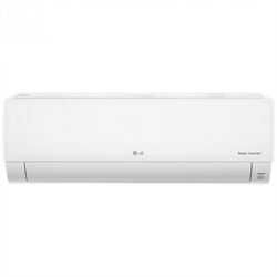Настенный внутренний блок мульти сплит-системы Lg Standard Plus PM18SP.NSKR0 M51739 - фото 6205582