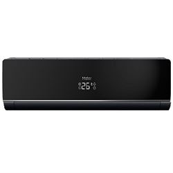 Настенный внутренний блок мульти сплит-системы Haier Lightera AS24NS3ERA-B M57643 - фото 6205591