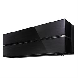 Настенный внутренний блок мульти сплит-системы Mitsubishi Electric MSZ-LN25VG2B M58461 - фото 6205597