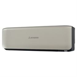 Настенный внутренний блок мульти сплит-системы Mitsubishi Heavy PREMIUM SRK50ZS-WT/in M93886 - фото 6205634