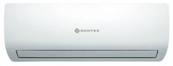 Настенный внутренний блок мульти сплит-системы Dantex RK-M12C2N M114855 - фото 6205642