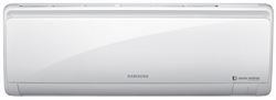 Настенный внутренний блок мульти сплит-системы Samsung FJM Maldives AJ050RBTDEH/AF M117587 - фото 6205646