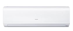 Настенный внутренний блок мульти сплит-системы Hitachi MULTIZONE PREMIUM R32 AKEBONO RAK-18QXE M136471 - фото 6205737