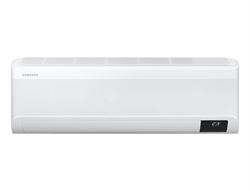 Настенный внутренний блок мульти сплит-системы Samsung WindFree AJ035TNAPKH/EA M179624 - фото 6205848
