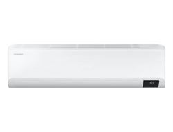 Настенный внутренний блок мульти сплит-системы Samsung Non WindFree AJ068TNTDKH/EA M179631 - фото 6205888