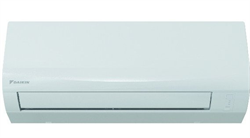 Настенный внутренний блок мульти сплит-системы Daikin Sensira FTXF20B M185886 - фото 6205937