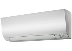 Настенный внутренний блок мульти сплит-системы Daikin FTXM25R M186277 - фото 6205948