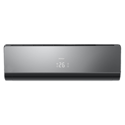 Настенный внутренний блок мульти сплит-системы Haier AS09NS6ERA-B M195095 - фото 6205980