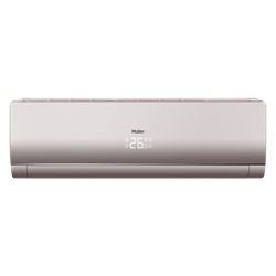 Настенный внутренний блок мульти сплит-системы Haier AS18NS6ERA-G M195167 - фото 6206000
