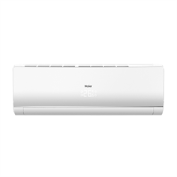 Настенный внутренний блок мульти сплит-системы Haier AS24NS6ERA-W M195172 - фото 6206011
