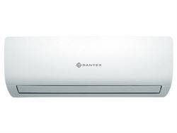 Настенный внутренний блок мульти сплит-системы Dantex RK-M09C3N M196555 - фото 6206029