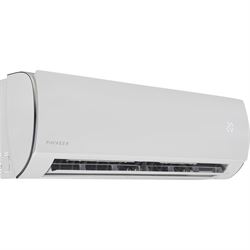 Настенный внутренний блок мульти сплит-системы Pioneer Artis KFRI20LW M200027 - фото 6206091