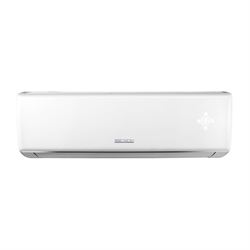 Настенный внутренний блок мульти сплит-системы Aeronik  Legend ASI-12 ILK3 M201677 - фото 6206109