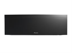 Настенный внутренний блок мульти сплит-системы Daikin Emura 3 FTXJ20AB M202660 - фото 6206121