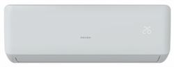 Настенный внутренний блок мульти сплит-системы Rovex RS-M18IHA1 M204126 - фото 6206135