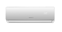 Настенный внутренний блок мульти сплит-системы QUATTROCLIMA FREDDO QV-FM09WA M208229 - фото 6206159