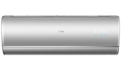 Настенный внутренний блок мульти сплит-системы Haier Jade Super Match AS35S2SJ2FA-S M213625 - фото 6206189