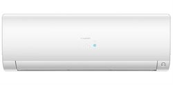 Настенный внутренний блок мульти сплит-системы Haier FLEXIS Super Match AS35S2SF2FA-W M213650 - фото 6206201