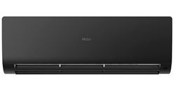 Настенный внутренний блок мульти сплит-системы Haier FLEXIS Super Match AS70S2SF2FA-B M213658 - фото 6206210