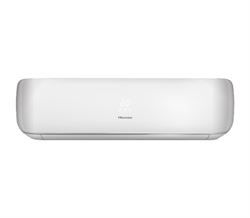 Настенный внутренний блок мульти сплит-системы Hisense Free Match AMS-09UW4RVETG00 M214488 - фото 6206263
