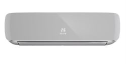 Настенный внутренний блок мульти сплит-системы Hisense Premium Design Free Match AMS-09UW4RVETG00(S) M215945 - фото 6206291