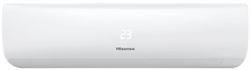 Настенный внутренний блок мульти сплит-системы Hisense Zoom Free Match AMS-18UW4RXSKB01 M231797 - фото 6206370