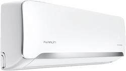 Настенный внутренний блок мульти-сплит системы Ferrum Force iFIS24F3С M261156 - фото 6206829