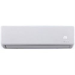 Настенный внутренний блок мульти сплит-системы Carrier 42QHF018DS M42797 - фото 6207662